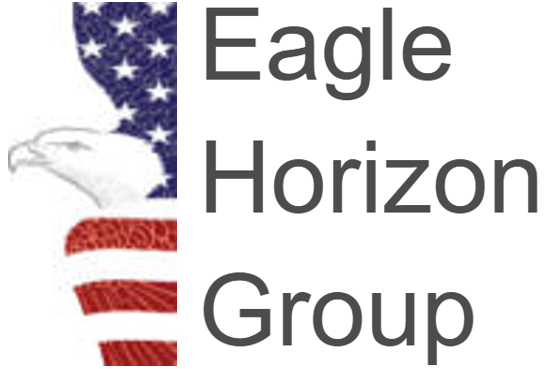 Feature image for C5I Center Selected Projects