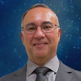 Paulo Cesar G. Costa